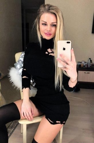 Avcılar sınırsız escort bayan