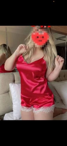 Şişli Grup Escort Bayanlar